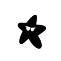 ROCKSTARZ PEAKER V1