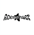 ROCKSTARZ V2 BANNER FRONT/REAR