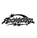 ROCKSTARZ V3 BANNER FRONT/REAR