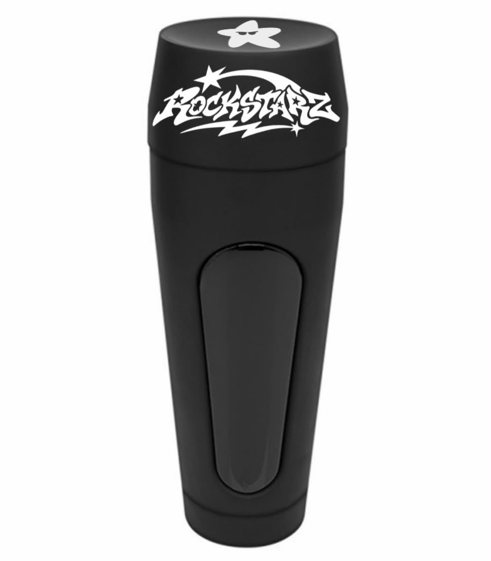 ROCKSTARZ FLESHLIGHT